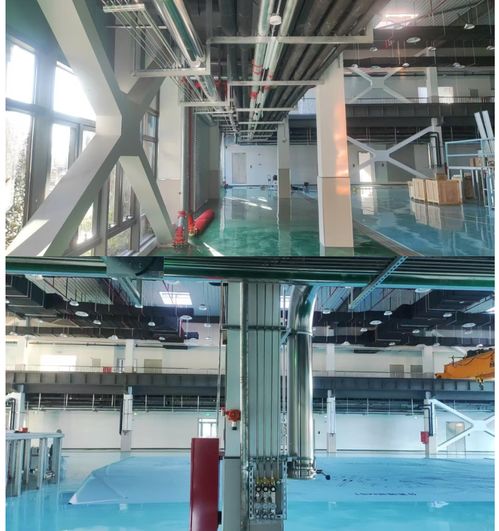 2026年q2实验室特气管道市场趋势与优质服务商深度解析